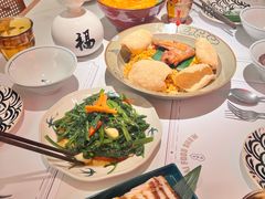 -太食獸泰式茶餐厅(IFS国金中心店)