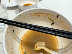 -清真·金城老碗牛肉面揪面片(兰州总店)