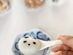 -莫催咖啡
