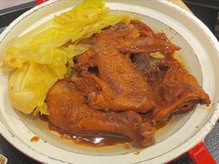 -永和大王(北京站内一店)