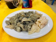 -鑫宝沙茶牛肉火锅(永泰店)