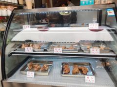 -赵元章肉骨烧(山塘街店)