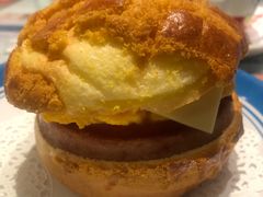 -敏华冰厅(天河城店)