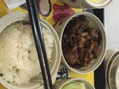 -老娘舅(西湖文化广场店)