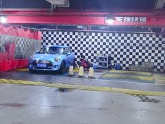 -龙捷快修(方洲邻里中心店)