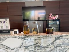 -上海可达汽车销售服务有限公司