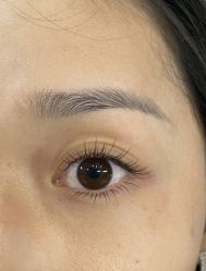 点击看大图 -LILY NAILS美甲美睫