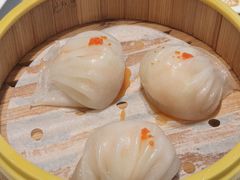 南景虾饺皇-南景饭店(万家丽路店)