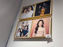 -海马体照相馆(深圳万象天地店)