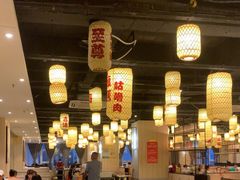 -正哥点心专家(上邦百汇城店)