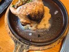 -翼精致料理(昆山旗舰店)