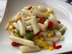 -靓靓蒸虾(恩施新天地店)