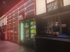 -钱小奴炭烤自助料理·安格斯牛肉(盐城中南城店)