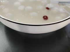 -坛南湾阿强农家乐.海鲜大排档老字号(福州地标美食店)