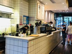 -81bakery(关山路店)