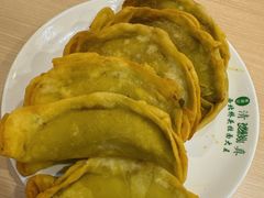 -清真·西北桥头拉面大王(丁家桥店)