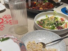 -食悦江南·淮扬菜·烤鸭(亚运村·惠新店)