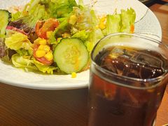 -海之屋韩式烤肉(海棠68环球美食街店)