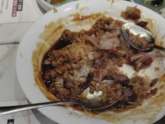 -南山鲜虾面·活鲜小馆·海味大连菜(南山总店)