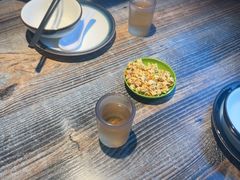 -沙掌门肉蟹煲(沙溪店)