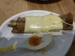 -肥肥虾庄·金牌油焖大虾(杨园滨江时代walk店)