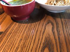 -乔家栅(襄阳南路店)