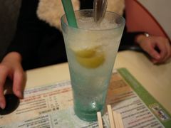 -香港会议展览中心演讲厅