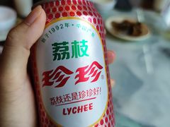 -石老头关东饺子王·东北菜(嘉华鑫城店)