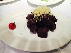 -苏浙汇(北京英蓝店)