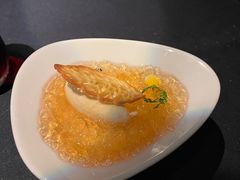 -wann lounge 低温慢煮牛排·清吧