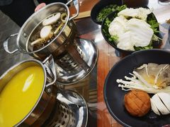 -丽江庭院之爱在路上(西单店)