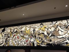 -太二酸菜鱼(沈阳万象城店)
