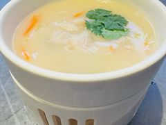 -江南里·新浙菜(苏州大悦城店)