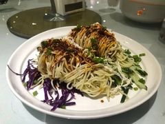 -眉州东坡(民族园店)