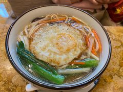 -星河湾半岛酒店-真粤中餐厅