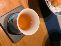 -小茶闲舍·观景商务茶馆(广州塔店)
