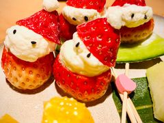 -本逸·割烹料理(湖墅店)