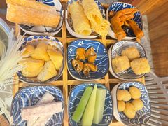-螺大喜螺蛳粉火锅(雍和宫店)