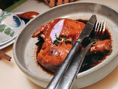 -桂满陇-十里风荷(合生汇店)