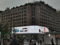 -杭州湖滨in77