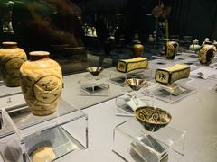 -上海观复博物馆