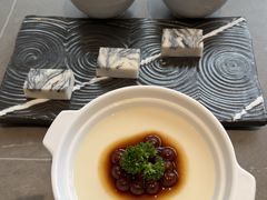 -喜记顺德菜(南昌万象城店)