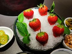 -官也街澳门火锅(新源里店)