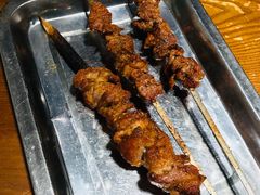 -217丰惠源抓饭(星湖街店)