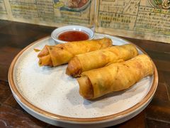 -本味友膳·茶餐厅(和达中心城店)