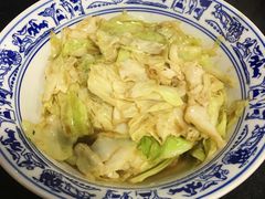 -银满斗(步行街总店)