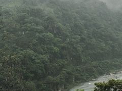 -太鲁阁公园