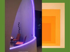 -赵小姐丨新中餐(曲江店)