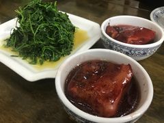 -协和菜馆(凤凰街店)