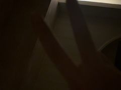 -益健·足疗汗蒸SPA(芙蓉广场店)